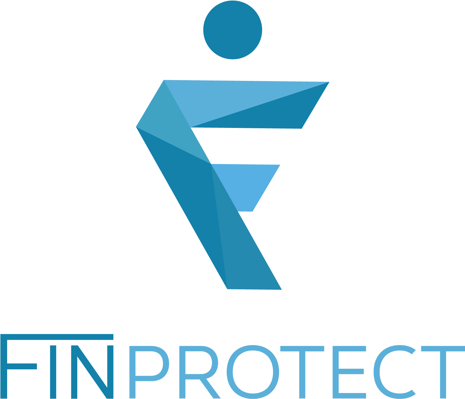 FinProtect